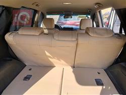 هیۆندای سەنتافی